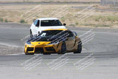 media/Jul-27-2025-Speed Ventures (Sun) [[de5a9b1e32]]/Black Group/Off-ramp/